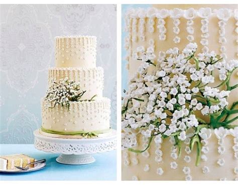 13 inspiring sugar flower wedding cakes sweet violet bride