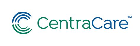 Centracare Centralizes Contact Center And Sees Consistent Service