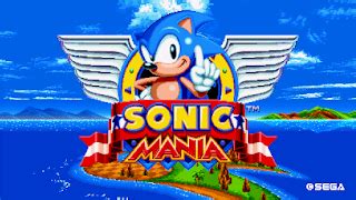 The spices added to this remake include new levels. Zardo Games: Sonic Mania Crackeado PC Game Completo Full ...