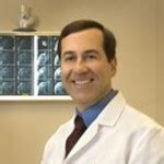 Dr Samuel Capra MD Orthopedic Surgery Fort Walton Beach FL WebMD