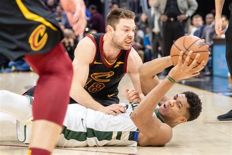 Cleveland Cavaliers: Hard-fought wins will keep Cavs going in their rebuild