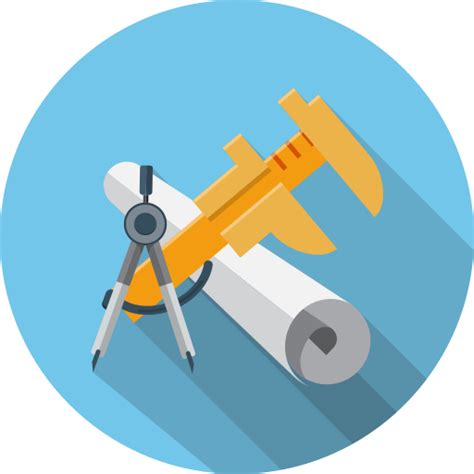 Icon Engineering At Getdrawings Free Download