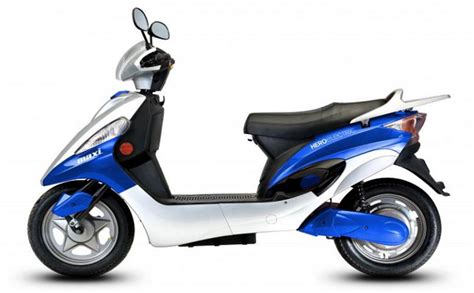 Find here electric bicycle, battery operated bicycle manufacturers, suppliers & exporters in india. Hero Electric Maxi Price, Mileage, Review - Hero Electric ...