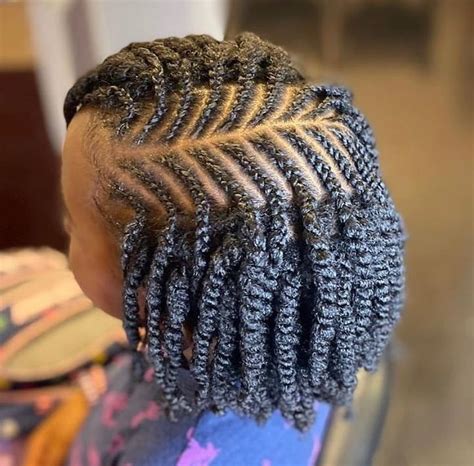 Pin On Baby Girl Hairstyles