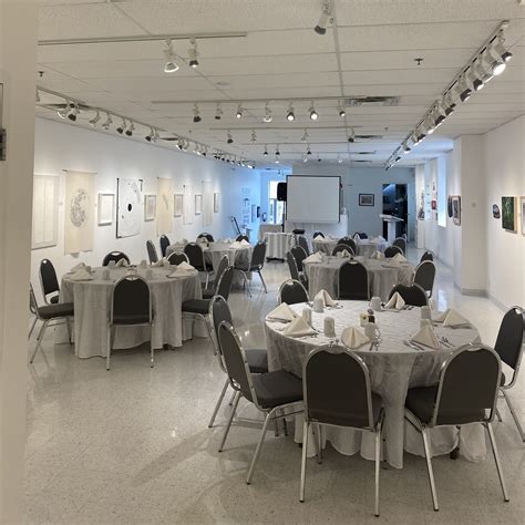 Rentals | Humboldt Cultural Services