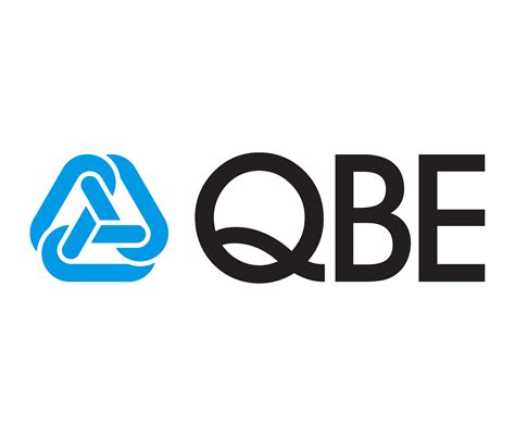 The brokerage's experienced agents can help you choose the best policy for your needs and create a comprehensive package of customized. QBE Gains Ratings Upgrade From A.M. Best as Revamp Continues - Carrier Management