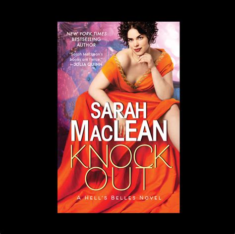 read ‘knockout by sarah maclean book excerpt