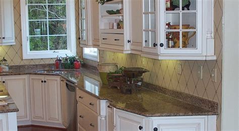 Give us a call today if you are ready to upgrade your counters. Custom Granite Countertops West Chester PA - MacLaren ...