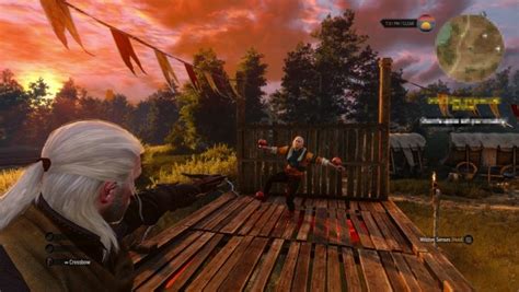 Witcher 3 hearts of stone tips. 7 tips for The Witcher 3: Hearts of Stone - VG247
