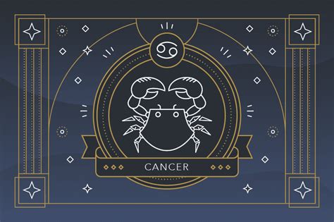 Some types of cancer run in certain families, but most cancers are not clearly linked to the genes we inherit from our parents. The Zodiac Sign Cancer Symbol - Personality, Strengths ...