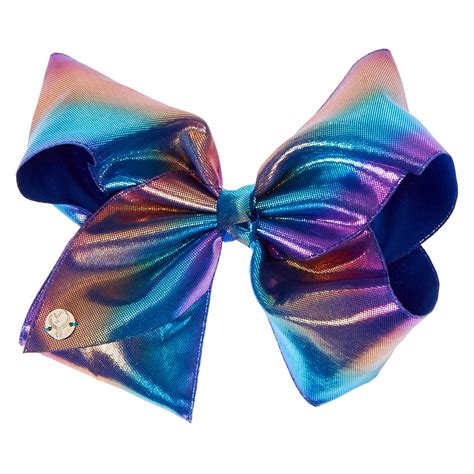 Jojo Siwa Bow Surprise Blind Pack Claires Us