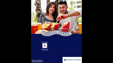 Satisfy your cravings and delight your taste buds - YouTube