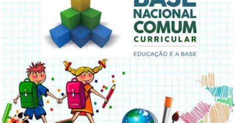 Bncc Na Educação Infantil O Guia Completo Das Competências Previstas