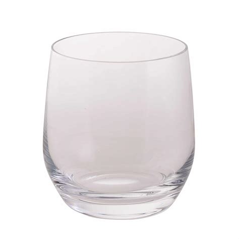 ckb ltd dartington crystal wine and bar glass tumbler