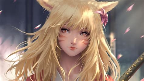 Aggregate More Than 67 Anime Realistic Digital Art Best Incdgdbentre