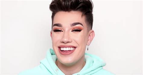 5 Surprising Facts You Didnt Know About James Charles Lovelytab
