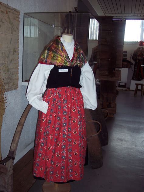 image result for swedish folkdrakt flowered apron printed aprons folk costume folk dresses