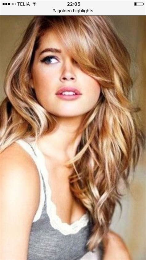 Haircuts For Long Hair With Layers Long Hair Cuts Hairstyles With