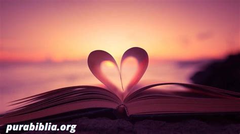 ¿qué Significa Amarás A Dios Sobre Todas Las Cosas Pura Biblia