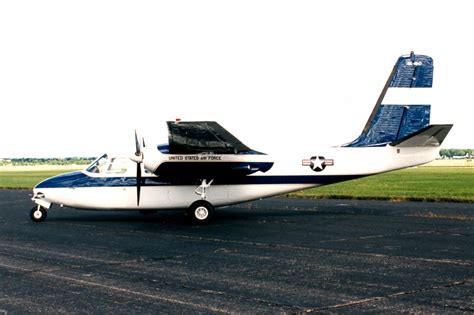 Plane Becomes Air Force One Under Eisenhower Picture Air Force One