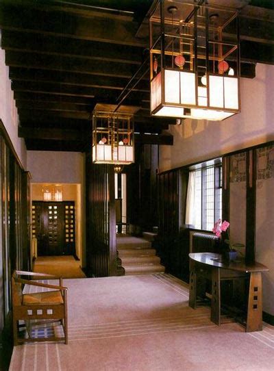 The hill house in helensburgh was built as a home for the future by charles rennie mackintosh in now, the national trust for scotland will surround the house with a protective shield in the form of a. Hill House, Helensburgh, Scotland (Дом на холме в ...