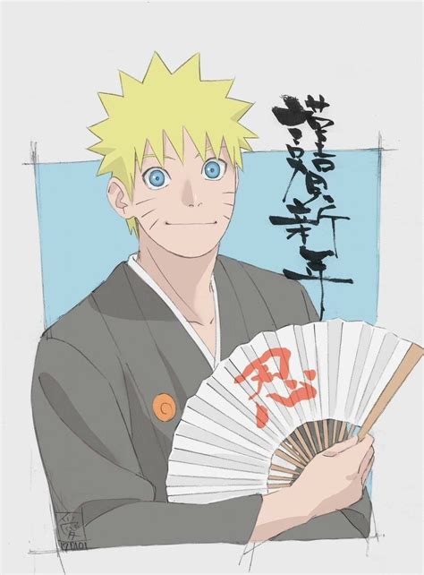 Pin De Adriano Moura Em Megax Animes Em 2020 Naruto Arte Naruto