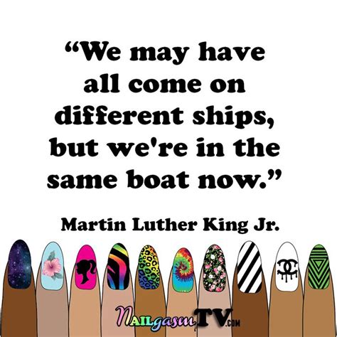 Great Quotes On Diversity Quotesgram