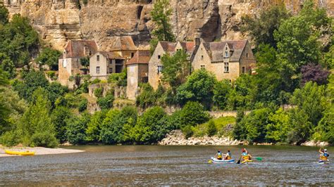 Dordogne Travel Guide Resources And Trip Planning Info By Rick Steves