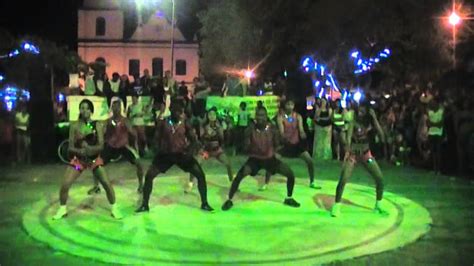Pago Dance Ii Prado Bahia VerÂo 2014 Youtube