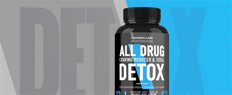 All Drug Detox