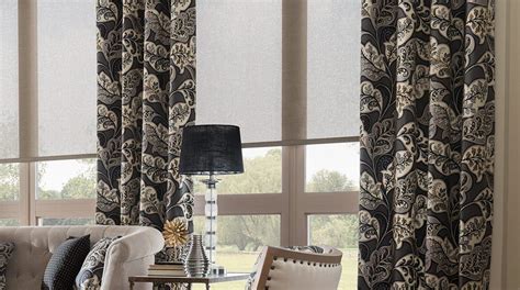 4 Creative Alternatives To Window Curtains Home Tips