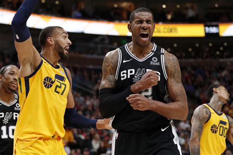 Aldridge is still a quality player, and was drafted second. Texas Basketball: 3 best former Longhorns in the NBA in ...