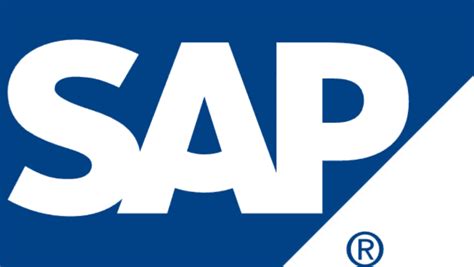Sap Announces Expansion To New Downtown Montreal Office Adding 30