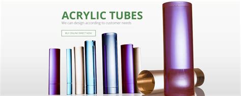 Acrylic Sheets Rods Tubes And Panels Manufacturer And Supplier Brisbane