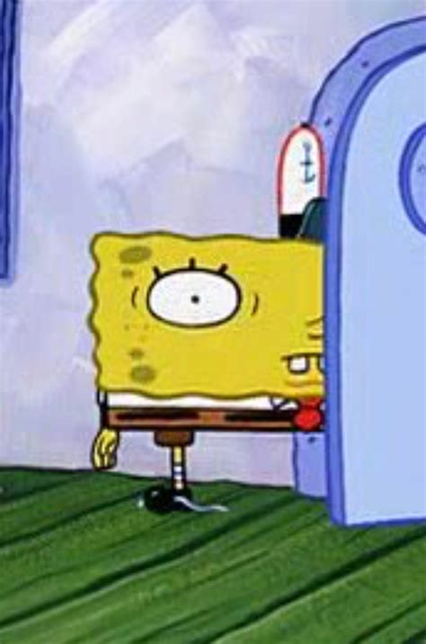 Pin by cinna m n on ɱɛɱɛʂ Spongebob funny Cartoon memes Spongebob