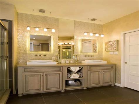 The 90 degree lighting collection continues into lighting with. Quiet Corner:Bathroom Light Fixtures Tips - Quiet Corner