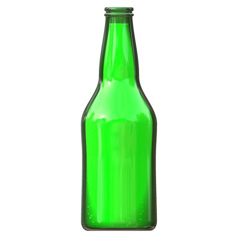 Green Bottle Free Stock Photo Public Domain Pictures