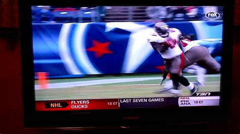 Sportscenter Top 10 Plays Of The Week Youtube