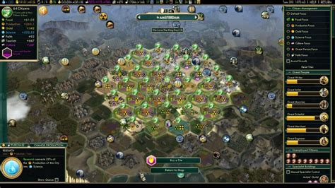 Civ 5 Game Overview Everything You Need To Know Civ Fandom
