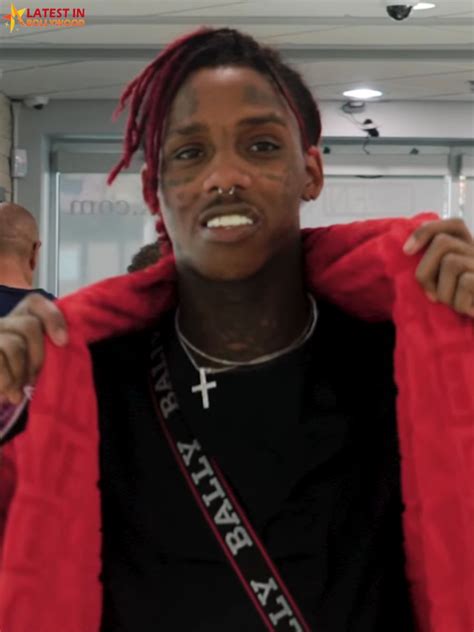 Famous Dex Girlfriend Latest In Bollywood News