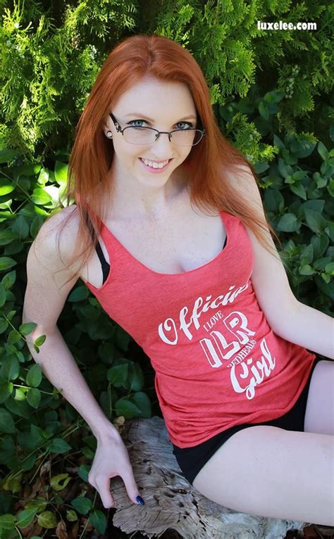 Ilr Girl I Love Redheads Redheads Freckles Scarlett Hats For Women