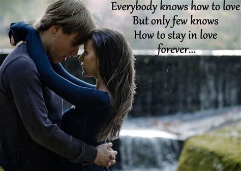 25 lovely couple quotes with cutest pictures ever quotesbae