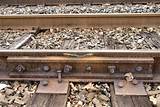 Railroad Track Maintenance Credit
