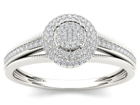 Save money with 100% top verified coupons & support good causes automatically. 21 Best Fingerhut Wedding Rings - Home, Family, Style and ...