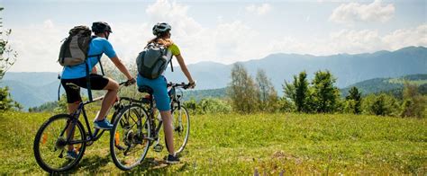 Szlak Orlich Gniazd rowerem przez Śląsk i Małopolskę Blog sprint