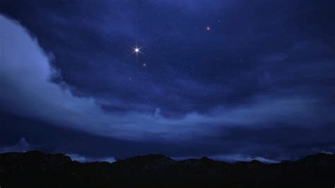 Night Sky Filled With Stars Stock Photo Download Image Now Istock