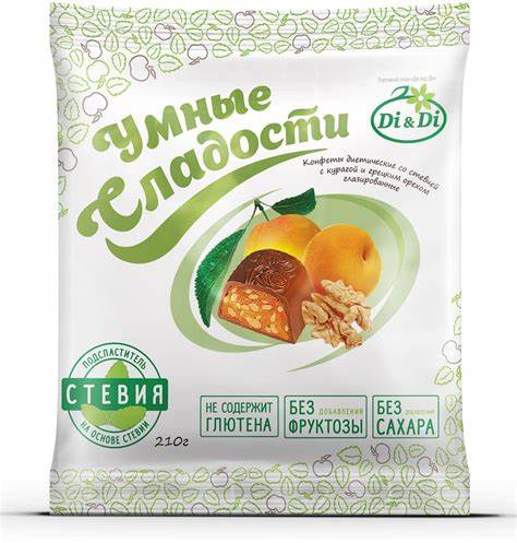 Курага с рисом диета Умные сладости конфеты Курага с грецким орехом в шоколадной глазури Умные сладости конфеты Курага с грецким орехом в шоколадной глазури Курага с рисом диета