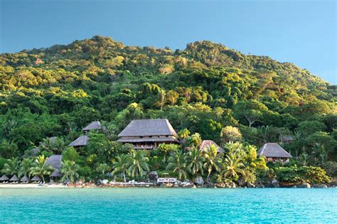 The 8 Best Resorts In Madagascar Giltedge Ocean Islands Blog