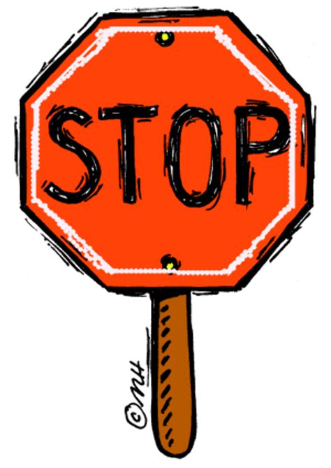 Download High Quality stop sign clip art transparent Transparent PNG ...