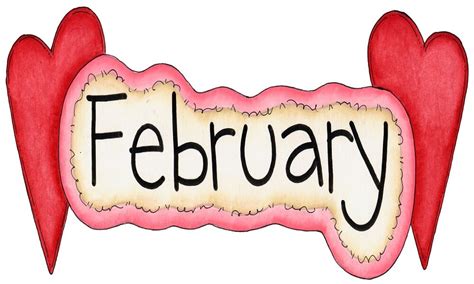 We hope you enjoy our online coloring books! 20 Free Printable February Coloring Pages